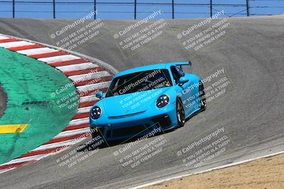 media/Aug-07-2022-Speed SF (Sun) [[e575f3050c]]/Gold Group/Session 3 (Corkscrew)/
